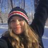 sara.keefe - @sara.keefe5 - TikTok