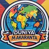 DUNIYA_MAKARANTA - @sarakee - TikTok