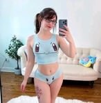 Kasai Sara Mei - Facebook