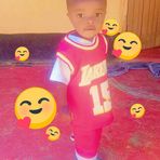 Sara Kaoze - Facebook