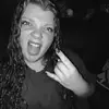 sara_keese07 - @locally.hated.sara - TikTok