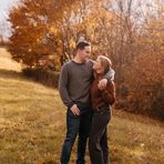 Sara Keesee - Facebook