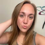 Sara Keesee - @sara_mk64 - Instagram