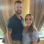 Sara Keesee - Facebook