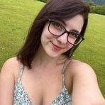 Sara Mei Kasai - Facebook