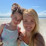 Sarah Keesee - @s.keesee.a - Instagram