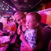 Sarah Keesee Butts - @user1051014647799 - TikTok