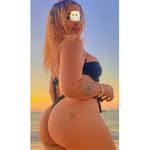 00_𝑳𝒐𝒊𝒓𝒊𝒏𝒉𝒂 🎀🏅 - @sara_kelly085 - Instagram