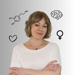 ADHD Coach - @sarakellyadhdcoach - Instagram