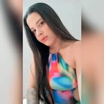 Ewa Branquinha _02!✌️🚩 - @sara_kelly_02 - Instagram