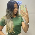Kelly_💗 - @sarakelly0_ - Instagram
