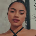 🩵🦋 - @sara._kelly - Instagram