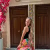 Sara :) - @sara_kells25 - TikTok