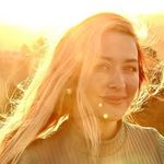Sara Elaine Kelly - @sara.kelly.b.love - Instagram