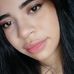 Sara Kell - Facebook