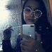 Sara Kell - Facebook