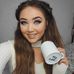 Sara Kell - Facebook