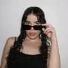 Sara Kell - @itssarakell - TikTok