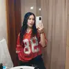 Sara Kell - @the.sarakell - TikTok