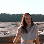 sara kelley - @sara.kelley1 - Instagram