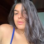Sara kelly - @nutri.sarakelly - Instagram