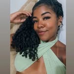 Sara Kelly - @sara.kelly24 - Instagram