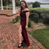 Sara Kelly - @saraakelly13 - TikTok