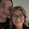 Sara Kelly - @sara_kelly17 - TikTok
