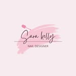 Sara kelly | nails designer . - @studio.sarakelly - Instagram