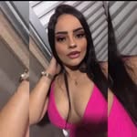 Sara Kelly morais - @sarakelly.ofcc - Instagram