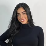 Sara Oliveira - @sarakellem - Instagram