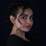 SARA - @sarakellan - Instagram