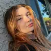 Sarahkell… - @sarahkell_ - TikTok