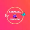 SaraKell - @sarakell01 - TikTok