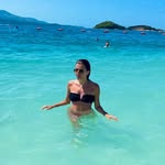 𝑺𝒂𝒓𝒂🦋 - @sarakellici - Instagram