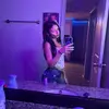 sarakelliher - @sara.cupcake - TikTok