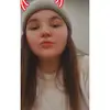 sarakells - @sarakells_ - TikTok