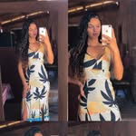 Sarinha  - @sara_kelly7359 - Instagram