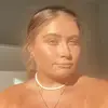 user5490042985985 - @saraakell - TikTok