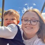 ★ sk ☾ - @sara.kelso - Instagram