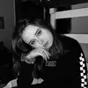 bananablitzzz - @sarakelso - TikTok