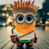 @dominik - @sara_kelso31 - TikTok