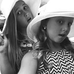 Kelso And Sa's Spammmy - @kelso_an_sara_spammy_4_lyfe - Instagram