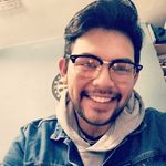 Kevin Saracini - @saracinikelso - Instagram