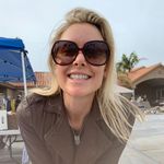Sara Fairborn Kelso - @fairkelso - Instagram
