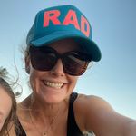 Sara Fairborn Kelso - @fairkelsoyoga - Instagram