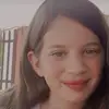 Sara Kelso235 - @sarakelso3111 - TikTok