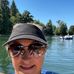 Sara Kelso - Facebook