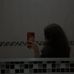 Sara Kelso - Facebook