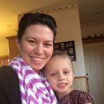 Sara Kelso - @sara_kelso_traveler - Instagram